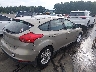 1FADP3K26GL****** Salvamento y Destrozados 2016 Ford Focus en Estado de Carolina del Norte