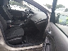 1FADP3K26GL****** Usados y Reparables 2016 Ford Focus en Estado de Carolina del Norte