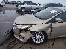 1FADP3K26GL****** Salvamento y Reparables 2016 Ford Focus en Estado de Carolina del Norte