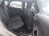 1FADP3K26GL****** Destrozados 2016 Ford Focus en Raleigh