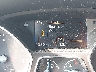 1FADP3K26GL****** Salvamento 2016 Ford Focus