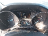 1FADP3K26GL****** Salvamento 2016 Ford Focus en Raleigh