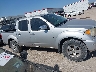 5Z61D0EV4CC****** Usados 2012 Suzuki Equator en Estado de Texas