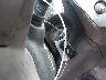 5Z61D0EV4CC****** Salvamento 2012 Suzuki Equator en Estado de Texas