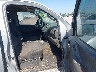 5Z61D0EV4CC****** Usados y Reparables 2012 Suzuki Equator en Estado de Texas