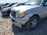 5Z61D0EV4CC****** Salvamento y Reparables 2012 Suzuki Equator en Estado de Texas