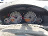 5Z61D0EV4CC****** Salvamento 2012 Suzuki Equator en Fort Worth North