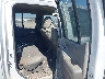 5Z61D0EV4CC****** Destrozados 2012 Suzuki Equator en Fort Worth North