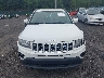 1C4NJDEB3GD****** Destrozados 2016 Jeep Compass en Estado de Pennsylvania