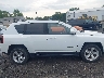 1C4NJDEB3GD****** Usados 2016 Jeep Compass en Estado de Pennsylvania