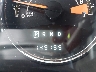 1C4NJDEB3GD****** Salvamento 2016 Jeep Compass