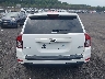 1C4NJDEB3GD****** Destrozados 2016 Jeep Compass
