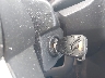 1C4NJDEB3GD****** Salvamento 2016 Jeep Compass en Estado de Pennsylvania