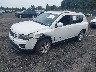 1C4NJDEB3GD****** Usados y Reparables 2016 Jeep Compass en Scranton
