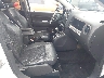 1C4NJDEB3GD****** Usados y Reparables 2016 Jeep Compass en Estado de Pennsylvania