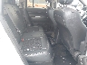 1C4NJDEB3GD****** Destrozados 2016 Jeep Compass en Scranton