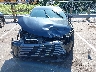 4T1BF1FK7GU****** Wrecked 2016 Toyota Camry in North Carolina State