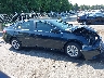 4T1BF1FK7GU****** Used 2016 Toyota Camry in North Carolina State