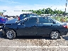 4T1BF1FK7GU****** Repairable 2016 Toyota Camry in North Carolina State