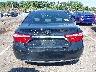 4T1BF1FK7GU****** Wrecked 2016 Toyota Camry