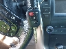 4T1BF1FK7GU****** Salvage 2016 Toyota Camry in North Carolina State