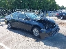 4T1BF1FK7GU****** Salvage and Wrecked 2016 Toyota Camry in High Point