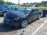 4T1BF1FK7GU****** Used and Repairable 2016 Toyota Camry in High Point