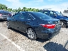 4T1BF1FK7GU****** Salvage and Repairable 2016 Toyota Camry in High Point