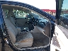 4T1BF1FK7GU****** Used and Repairable 2016 Toyota Camry in North Carolina State
