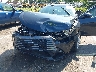 4T1BF1FK7GU****** Salvage and Repairable 2016 Toyota Camry in North Carolina State