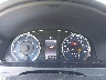4T1BF1FK7GU****** Salvage 2016 Toyota Camry in High Point