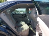 4T1BF1FK7GU****** Wrecked 2016 Toyota Camry in High Point