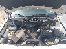 1C4NJRCBXED****** Repairable 2014 Jeep Patriot in Templeton
