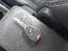 1C4NJRCBXED****** Salvage 2014 Jeep Patriot in Massachusetts State