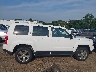 1C4NJRCBXED****** Wrecked 2014 Jeep Patriot in Massachusetts State