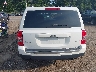 1C4NJRCBXED****** Used 2014 Jeep Patriot in Massachusetts State