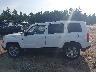 1C4NJRCBXED****** Repairable 2014 Jeep Patriot in Massachusetts State