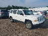 1C4NJRCBXED****** Salvage and Wrecked 2014 Jeep Patriot in Templeton
