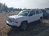 1C4NJRCBXED****** Used and Repairable 2014 Jeep Patriot in Templeton