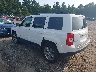 1C4NJRCBXED****** Salvage and Repairable 2014 Jeep Patriot in Templeton
