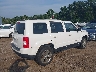 1C4NJRCBXED****** Salvage and Wrecked 2014 Jeep Patriot in Massachusetts State