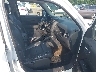 1C4NJRCBXED****** Used and Repairable 2014 Jeep Patriot in Massachusetts State