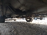 1C4NJRCBXED****** Salvage and Repairable 2014 Jeep Patriot in Massachusetts State