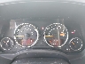 1C4NJRCBXED****** Salvage 2014 Jeep Patriot in Templeton