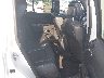 1C4NJRCBXED****** Wrecked 2014 Jeep Patriot in Templeton