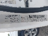 1C4NJRCBXED****** Used 2014 Jeep Patriot in Templeton