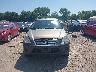 JHLRD78866C****** Used 2006 Honda CR-V in Iowa State