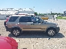 JHLRD78866C****** Repairable 2006 Honda CR-V in Iowa State