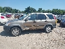 JHLRD78866C****** Salvage 2006 Honda CR-V