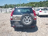 JHLRD78866C****** Used 2006 Honda CR-V